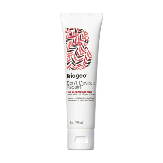 Briogeo Don't Despair, Repair! Deep Conditioning Mask
