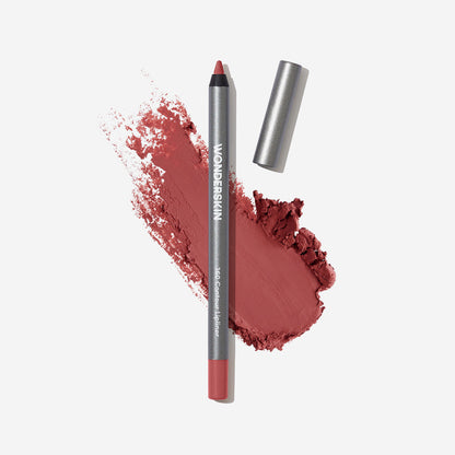 Wonderskin 360 Contour Lipliner