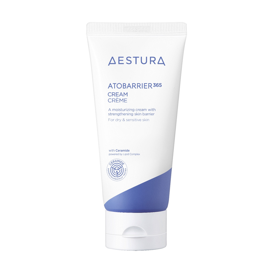 AESTURA Ato Barrier 365 Cream