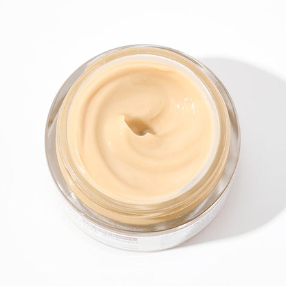 Dr. Melaxin Cemenrete
Calcium Volume Cream