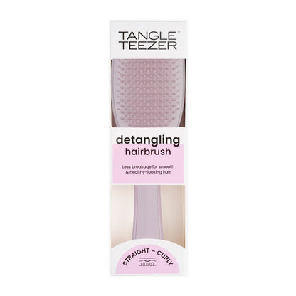 Tangle Teezer The Ultimate Detangler