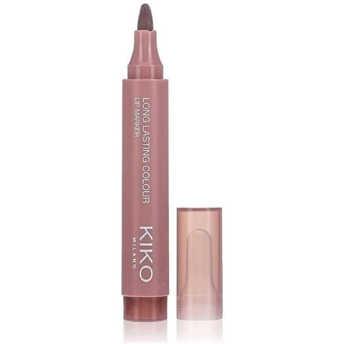 KIKO Milano Long Lasting Colour Lip Marker