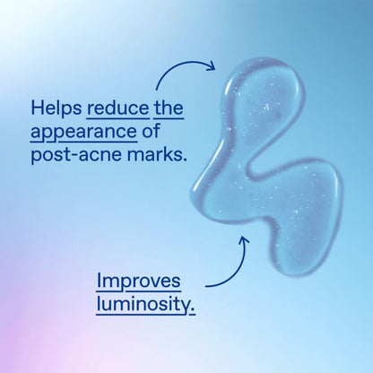 Differin Dark Spot Correcting Face Serum