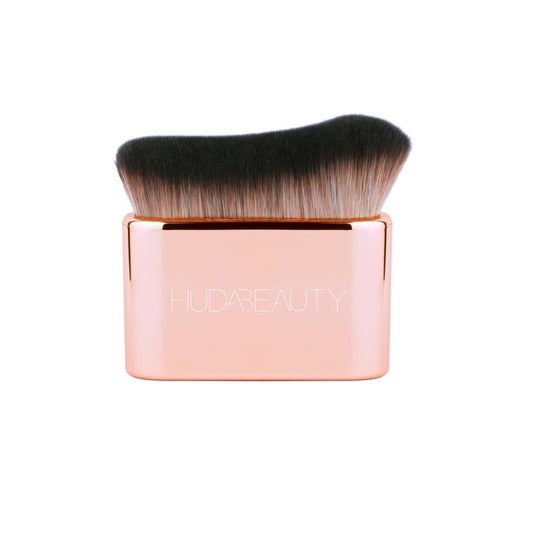 Huda beauty Body Blur & Glow Brush