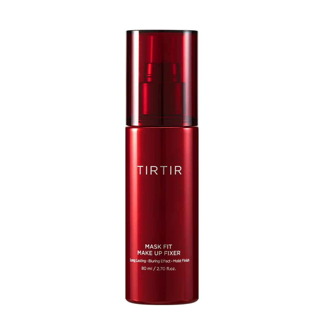 TIRTIR Mask Fit Make Up Fixer