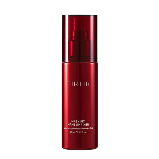 TIRTIR Mask Fit Make Up Fixer