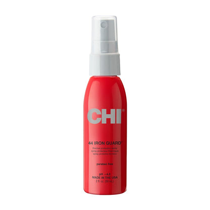 CHI 44 Iron Guard Thermal Protection Spray for Hair