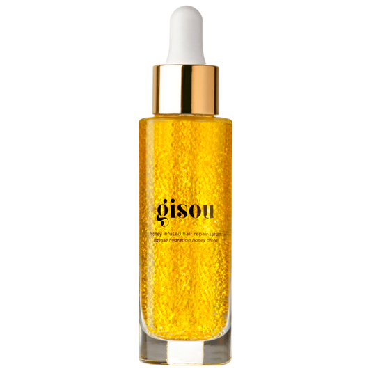 Gisou Honey Infused Hair Repair Serum