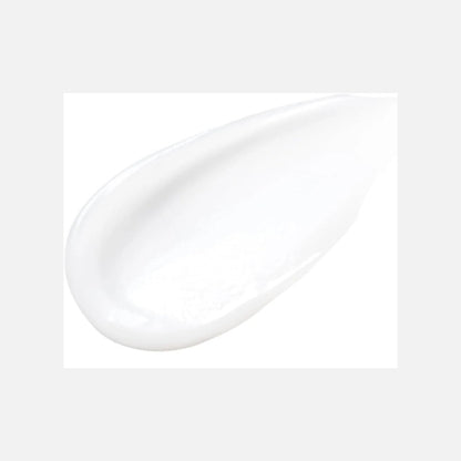Orbis Essence In Hair Mask