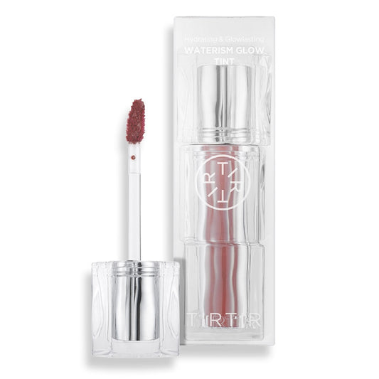 Tirtir Waterism Glow Tint