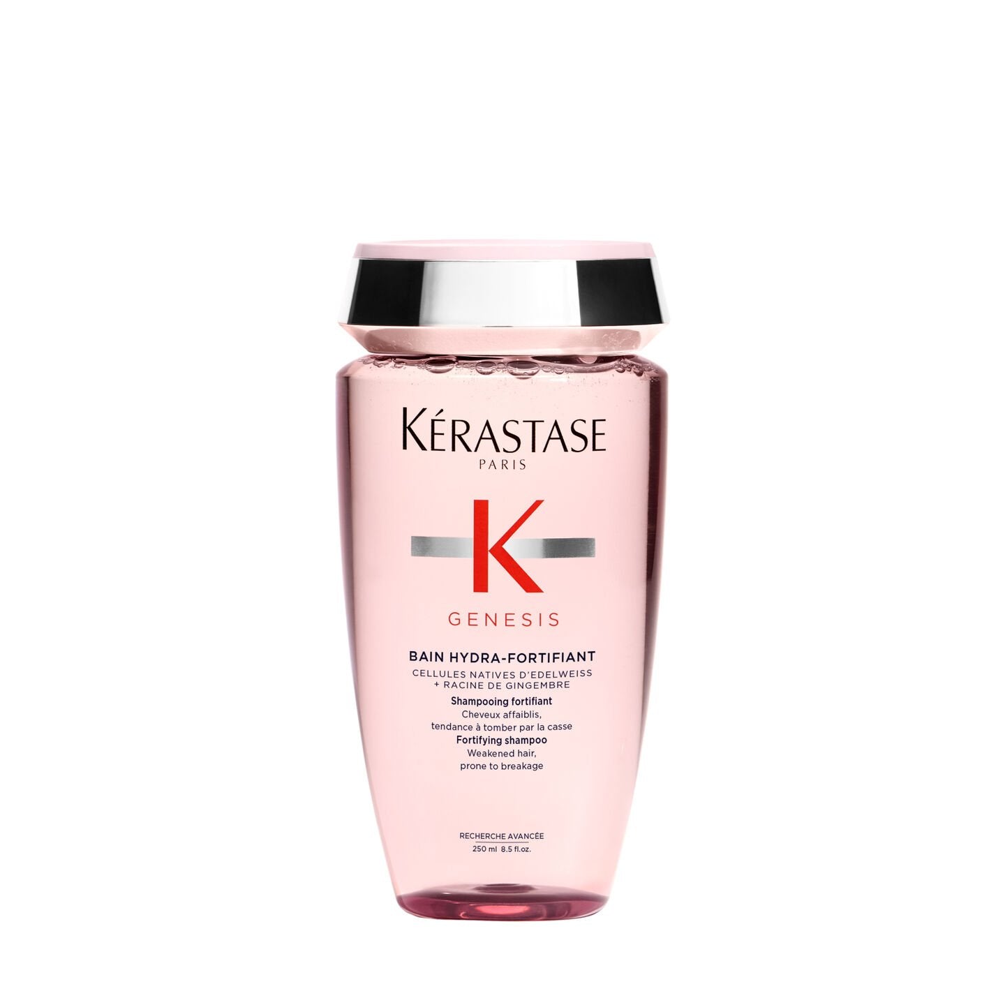 Kerastase Genesis Hydra-Fortifiant Shampoo