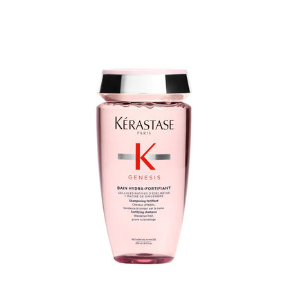Kerastase Genesis Hydra-Fortifiant Shampoo