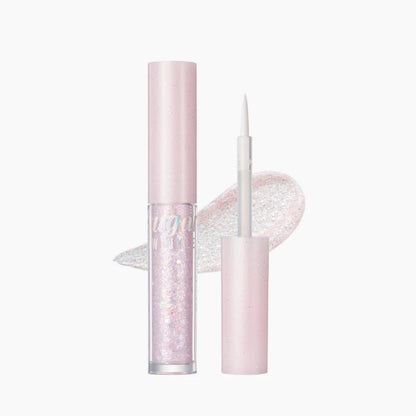 peripera Sugar Twinkle Liquid
Glitter