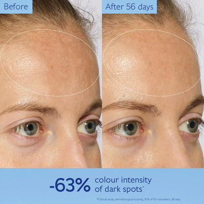 Caudalie Dark Spot Brightening Serum Vitamin C Alternative