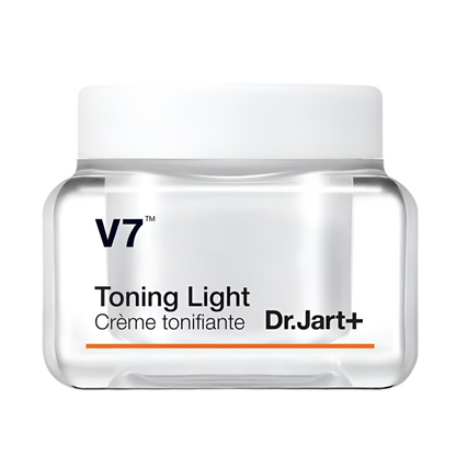 Dr. Jart+ V7 Toning Light