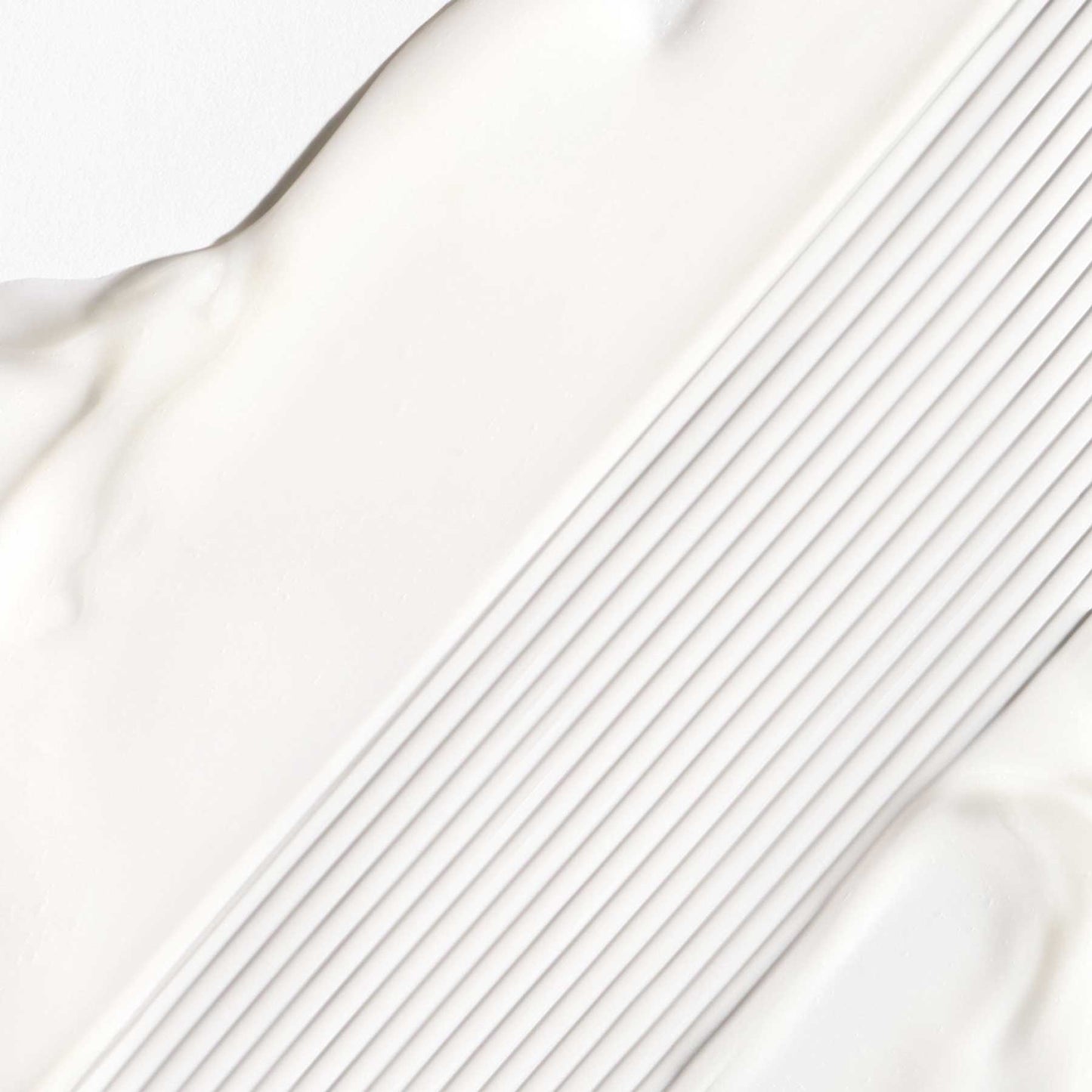 Briogeo Don't Despair, Repair! Deep Conditioning Mask