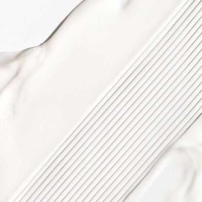 Briogeo Don't Despair, Repair! Deep Conditioning Mask