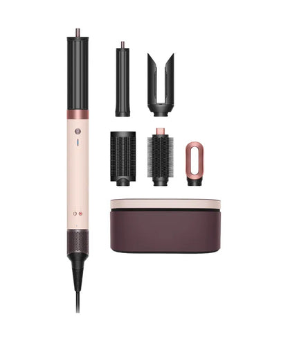 Dyson Airwrap Co-anda2x Multi-Styler and Dryer