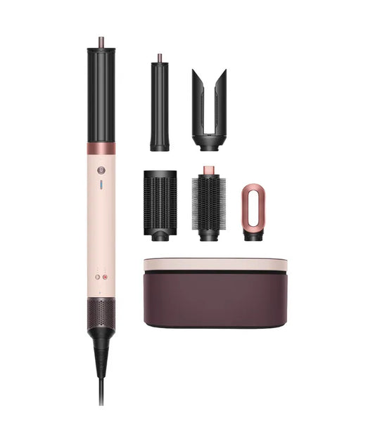 Dyson Airwrap Co-anda2x Multi-Styler and Dryer
