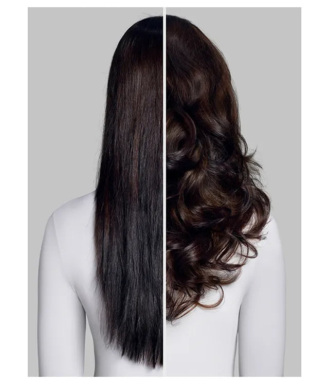 Dyson Airwrap Co-anda2x Multi-Styler and Dryer