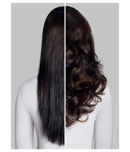 Dyson Airwrap Co-anda2x Multi-Styler and Dryer