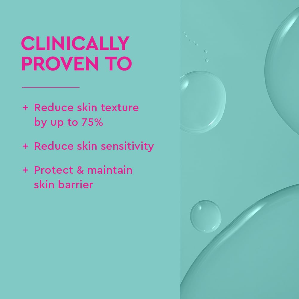 BYOMA Clarifying Serum
