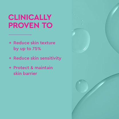 BYOMA Clarifying Serum