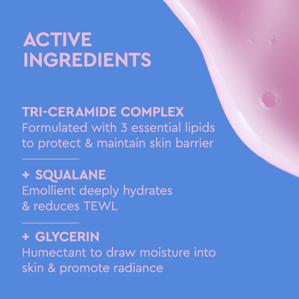 BYOMA Hydrating Serum