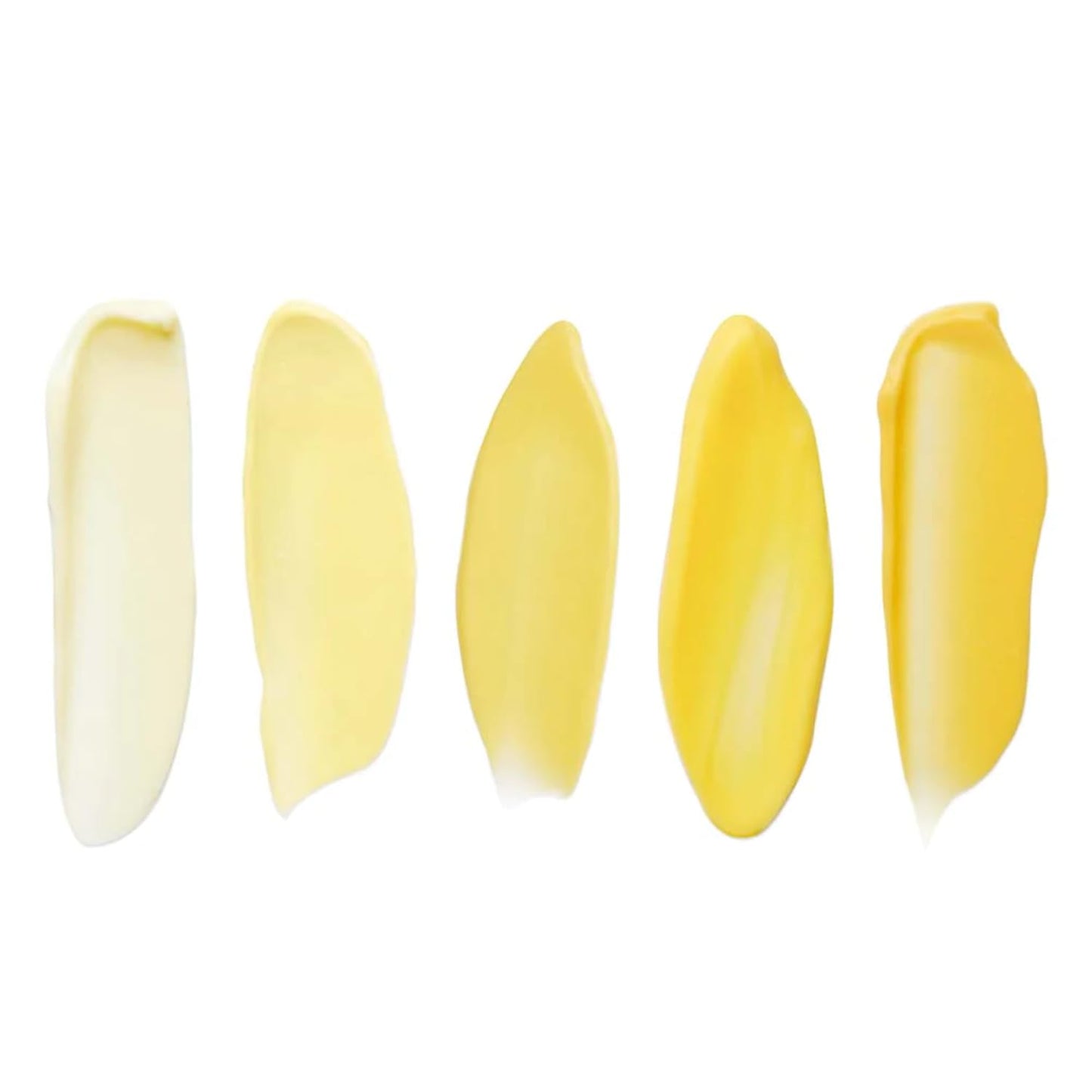 APRILSKIN Carrotene IPMP Clearing Solution