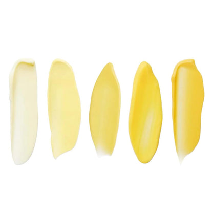 APRILSKIN Carrotene IPMP Clearing Solution