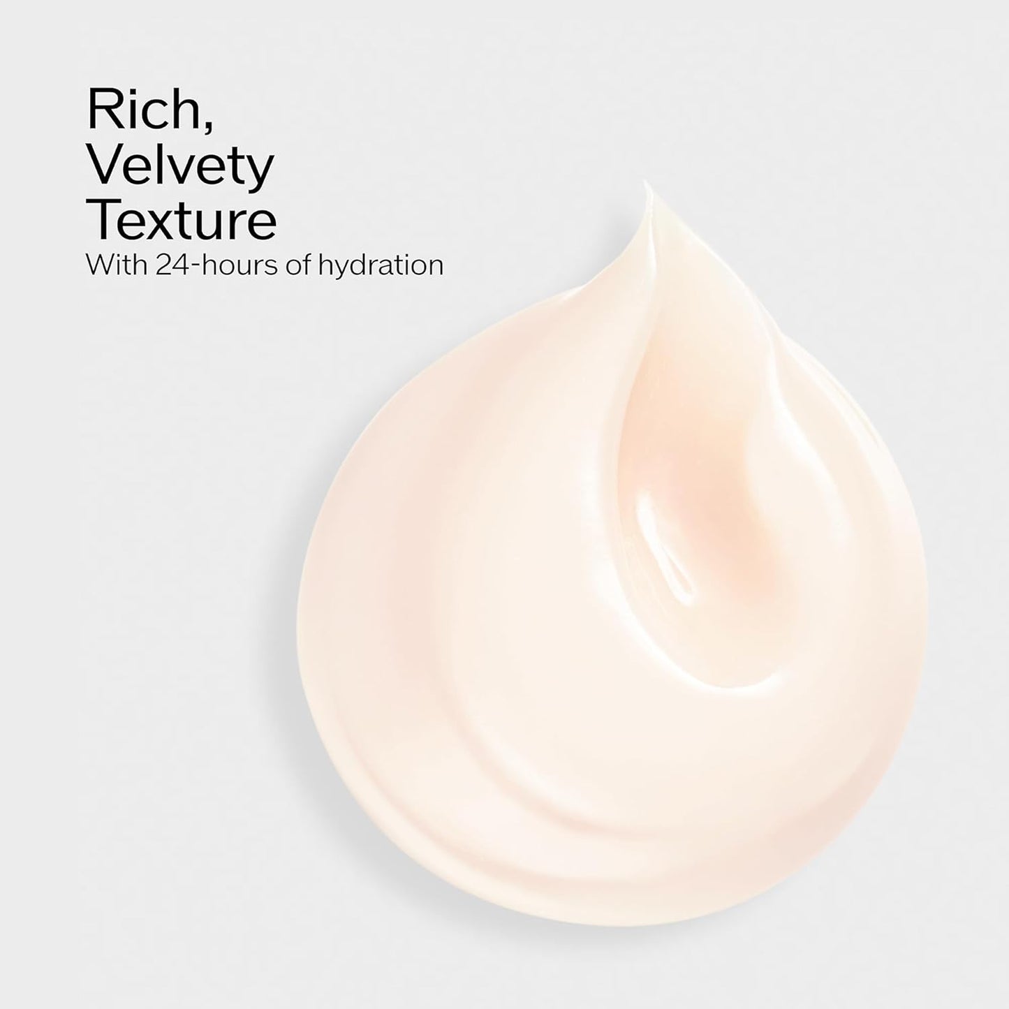 Shiseido Vital Perfection Concentrated Supreme Cream