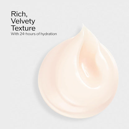 Shiseido Vital Perfection Concentrated Supreme Cream