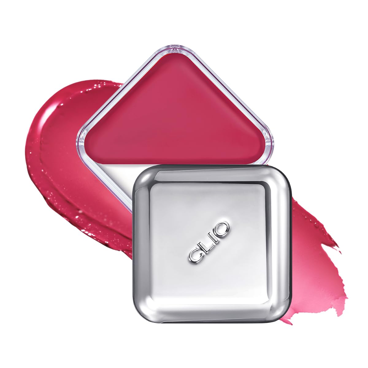 CLIO Essential Lipcheek Tap