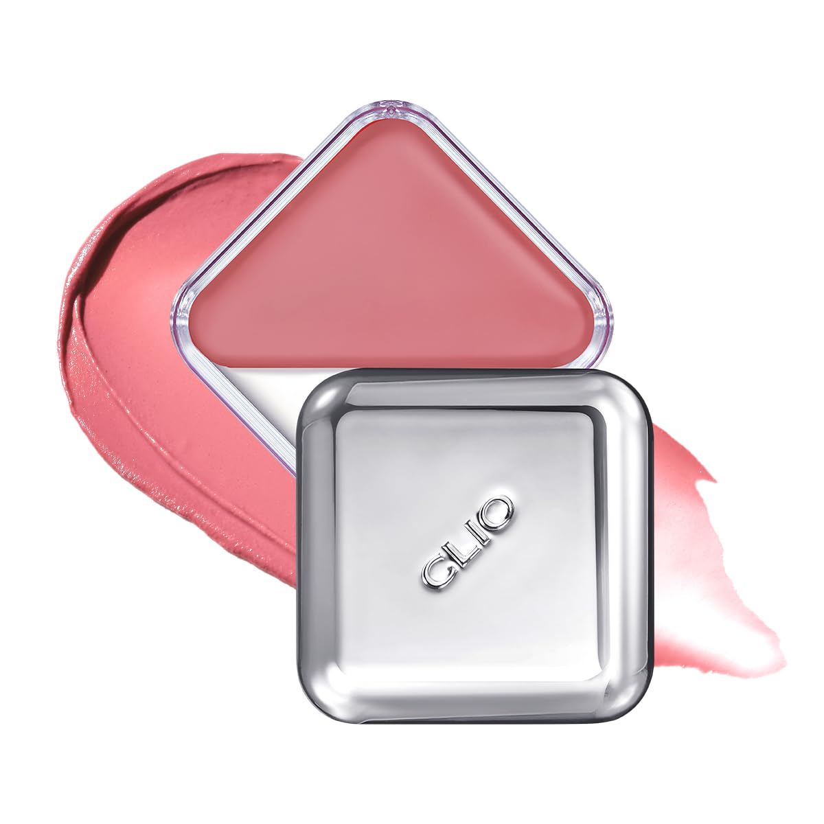 CLIO Essential Lipcheek Tap