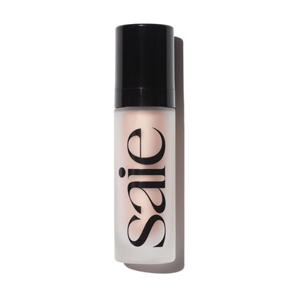 Saie - Glowy Super Gel