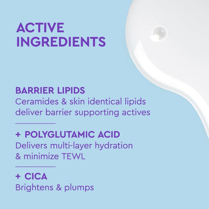 BYOMA Hydrating Milky Toner