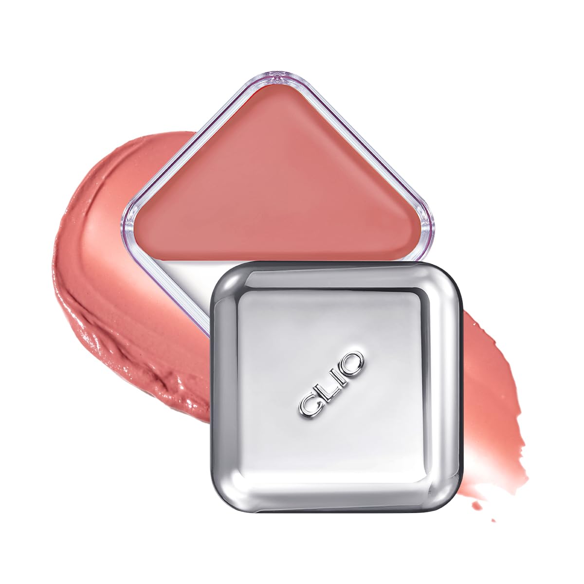 CLIO Essential Lipcheek Tap