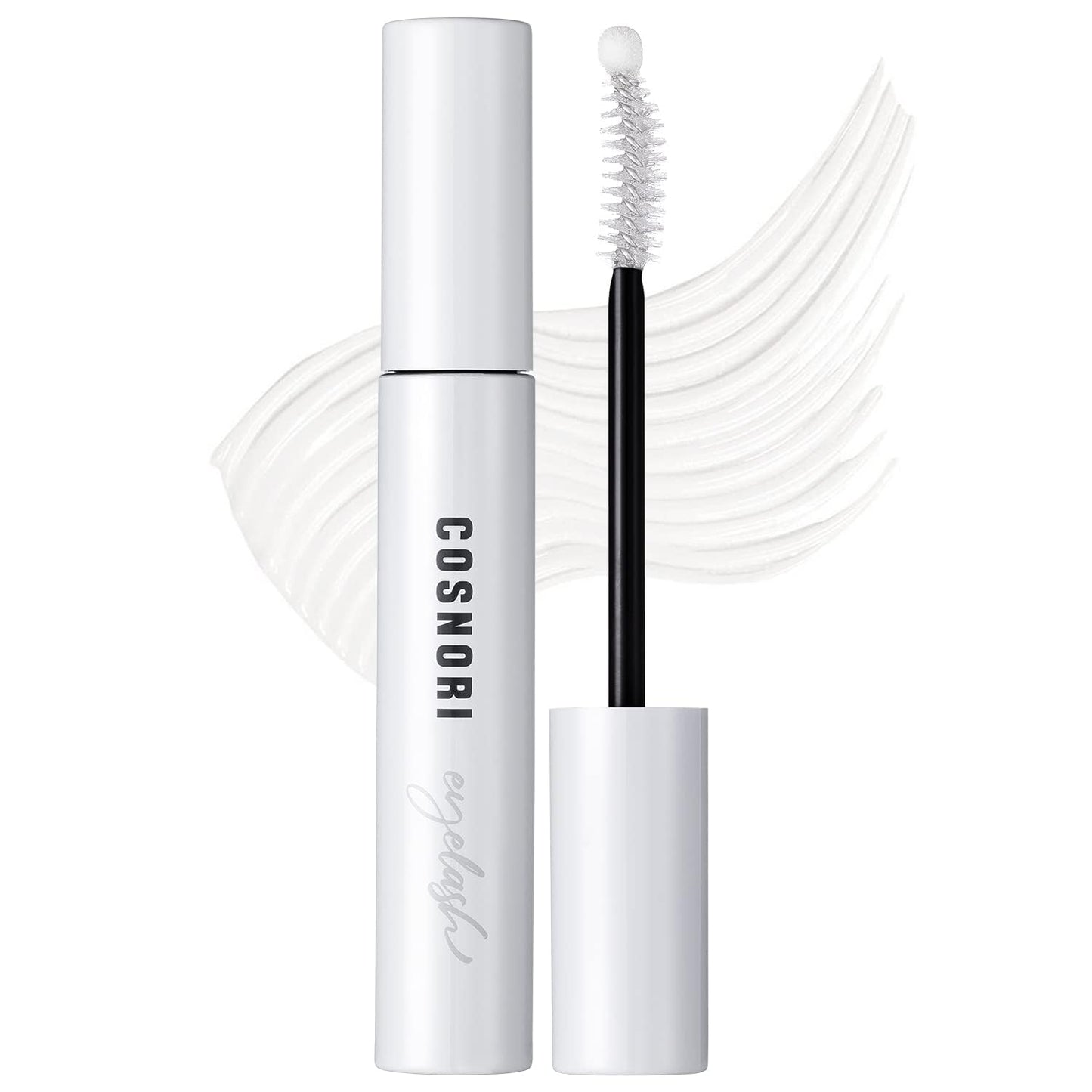 COSNORI Long Active Eyelash Serum