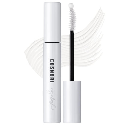COSNORI Long Active Eyelash Serum