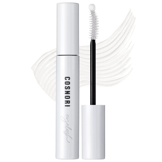 COSNORI Long Active Eyelash Serum