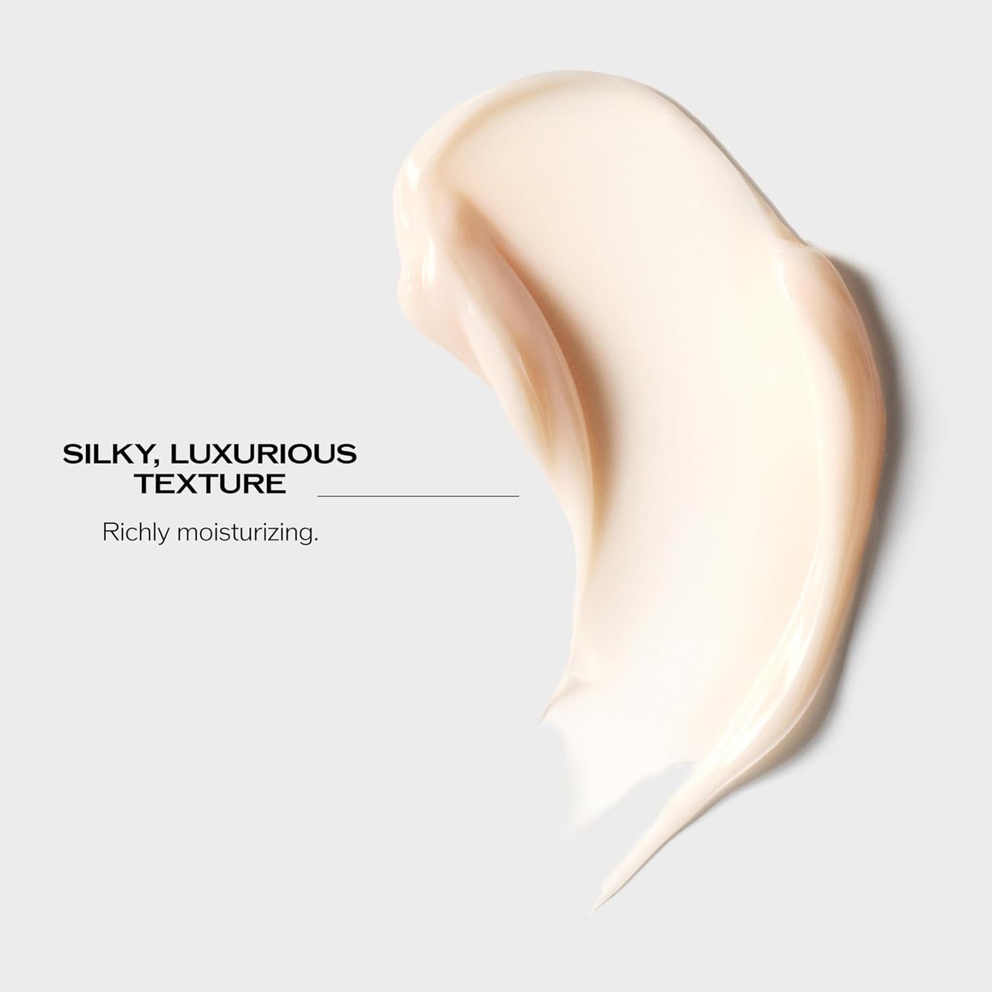 Shiseido Vital Perfection Uplifting & Firming Advanced Cream