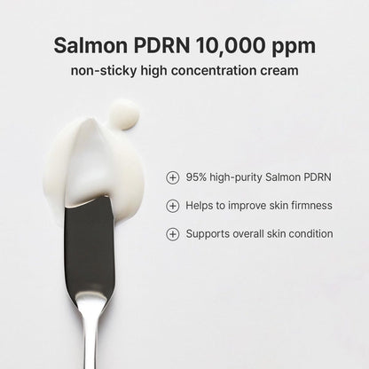 Dr. Althea PDRN Reju 10000 Cream