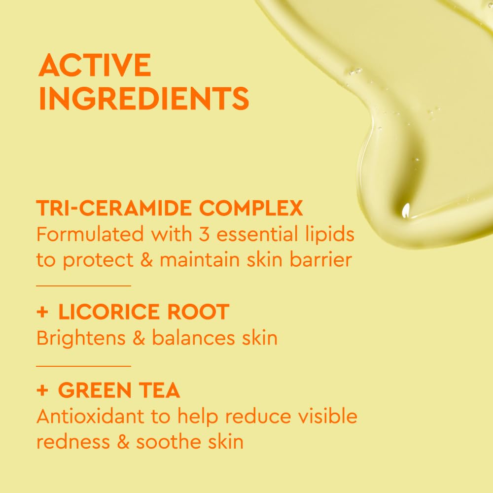 BYOMA Creamy Jelly Cleanser