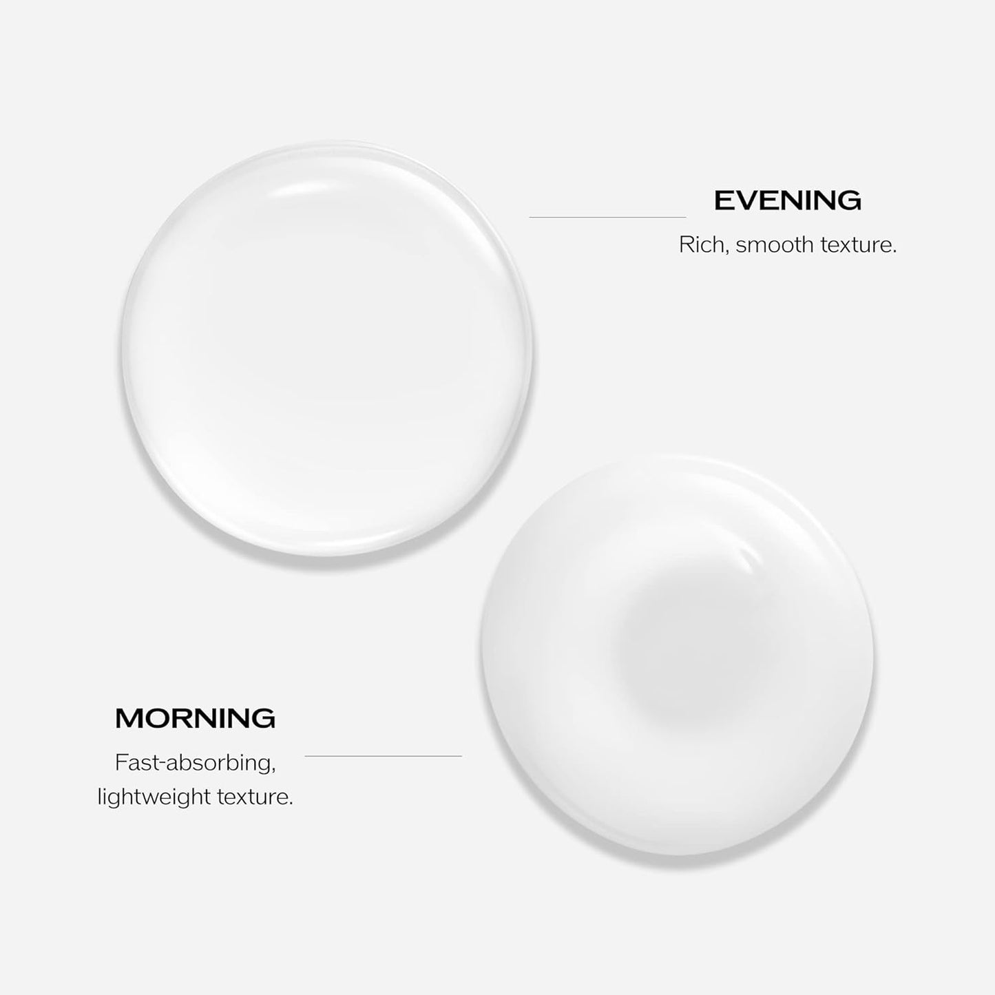 Shiseido Bio-Performance Skin Filler Serums