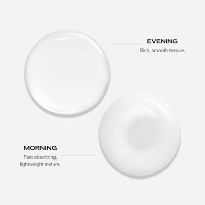 Shiseido Bio-Performance Skin Filler Serums