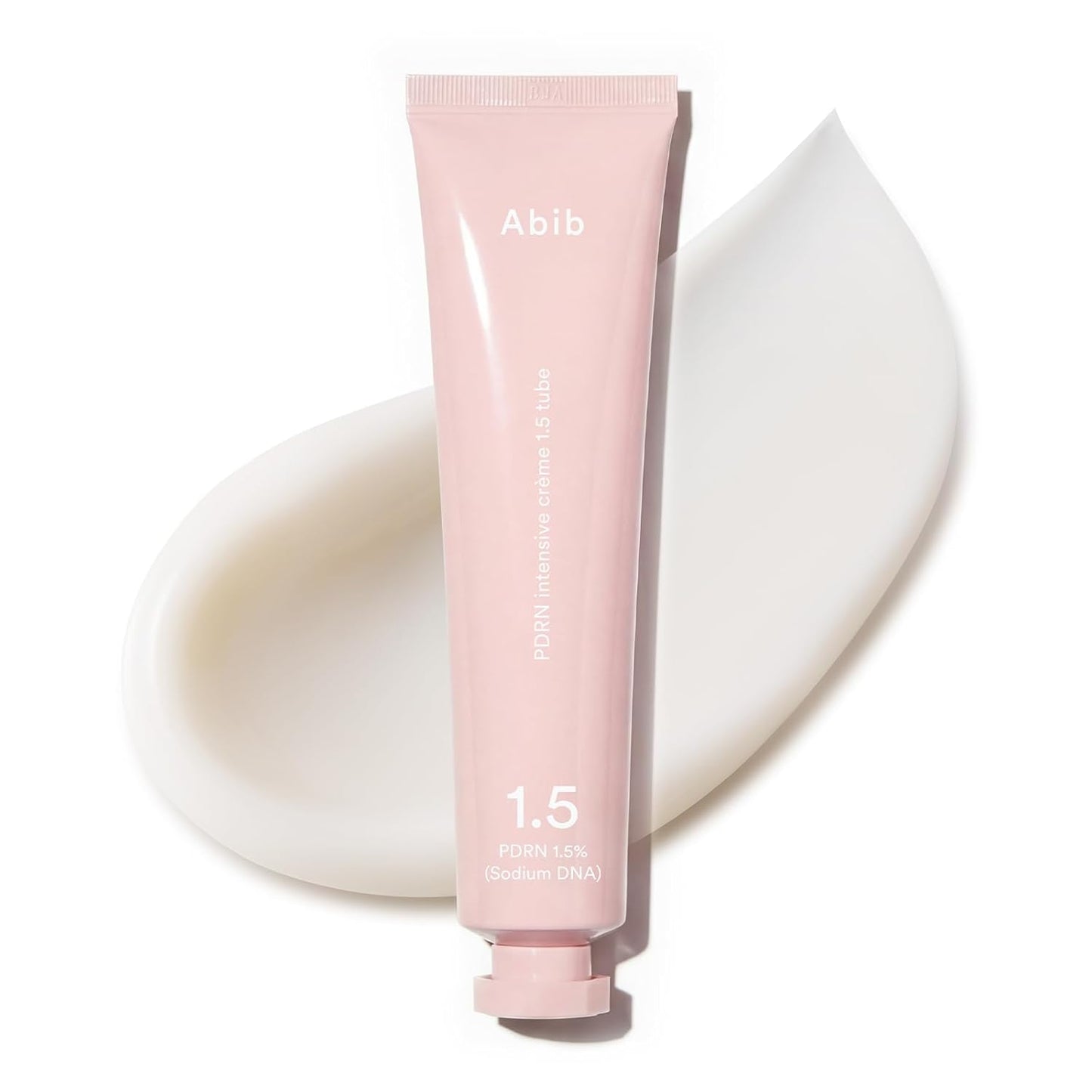 Abib PDRN Intensive Crème 1.5 Tube