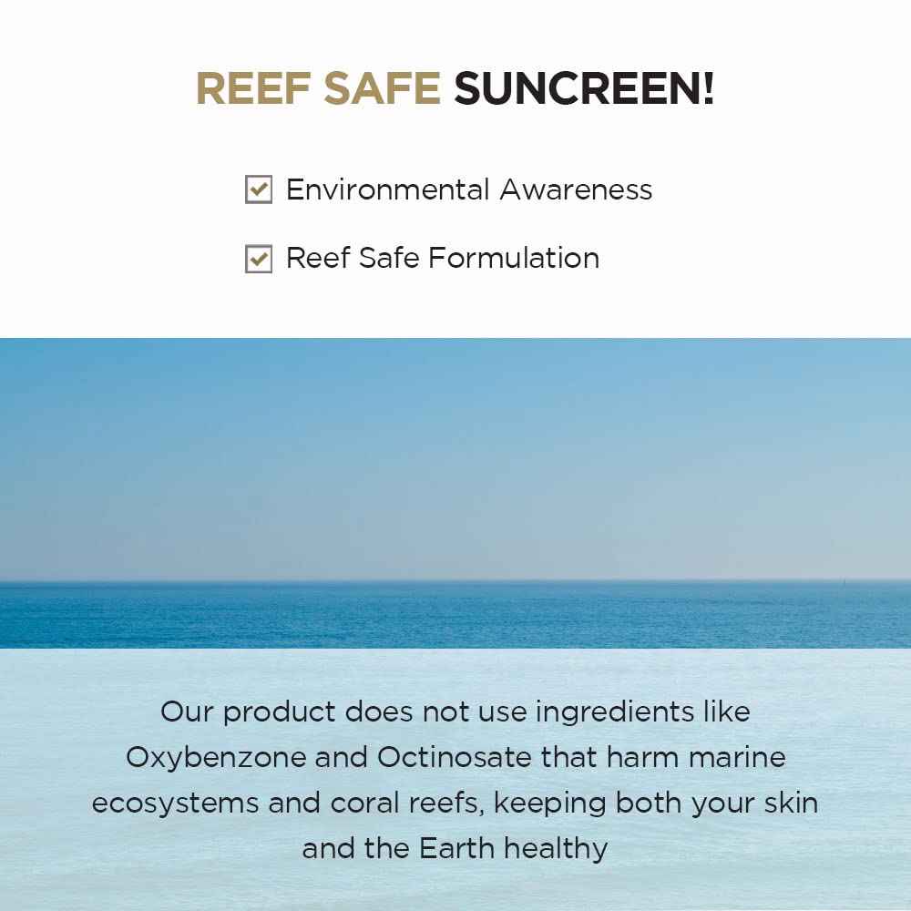 SKIN1004 Madagascar Centella Air Fit Suncream Light