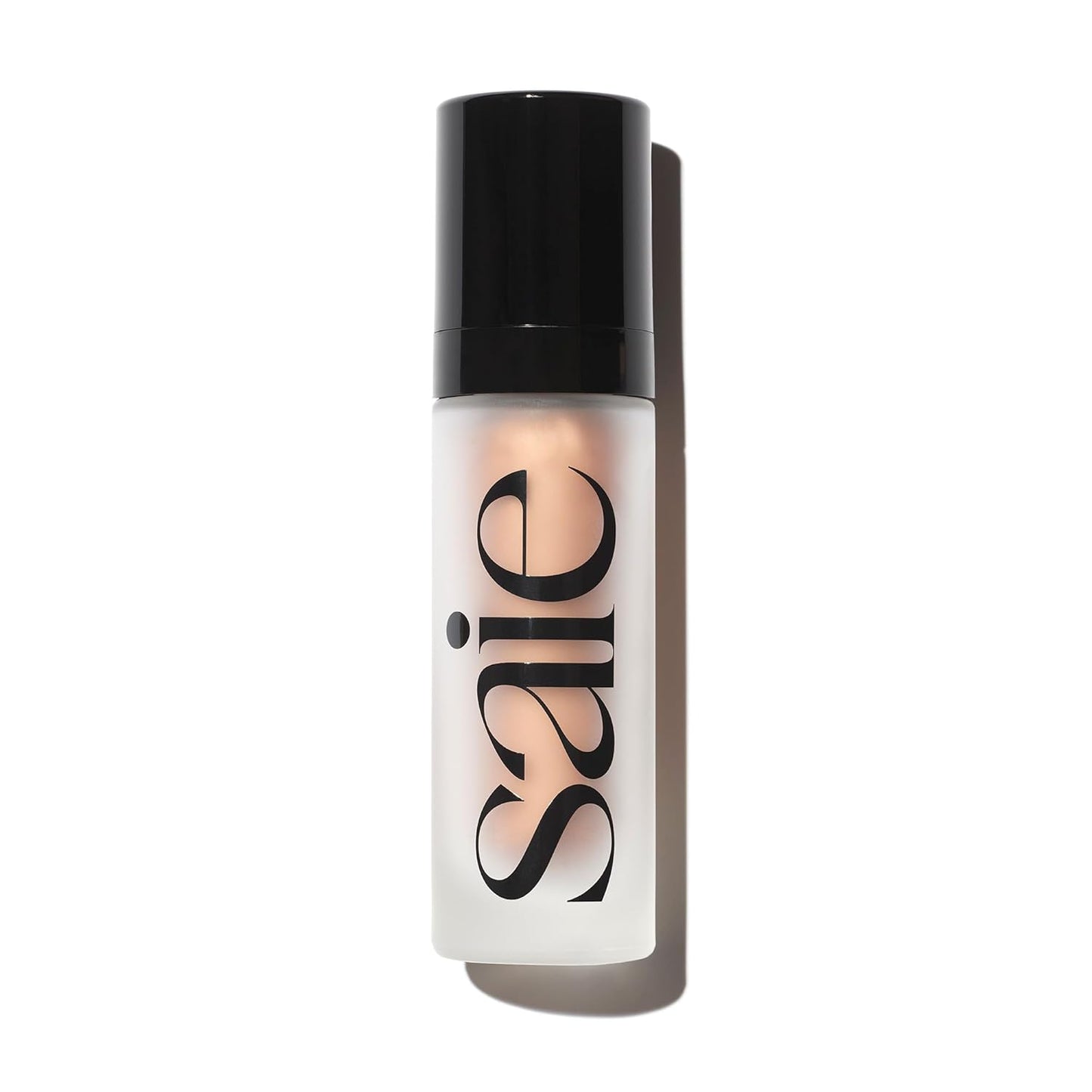 Saie - Glowy Super Gel