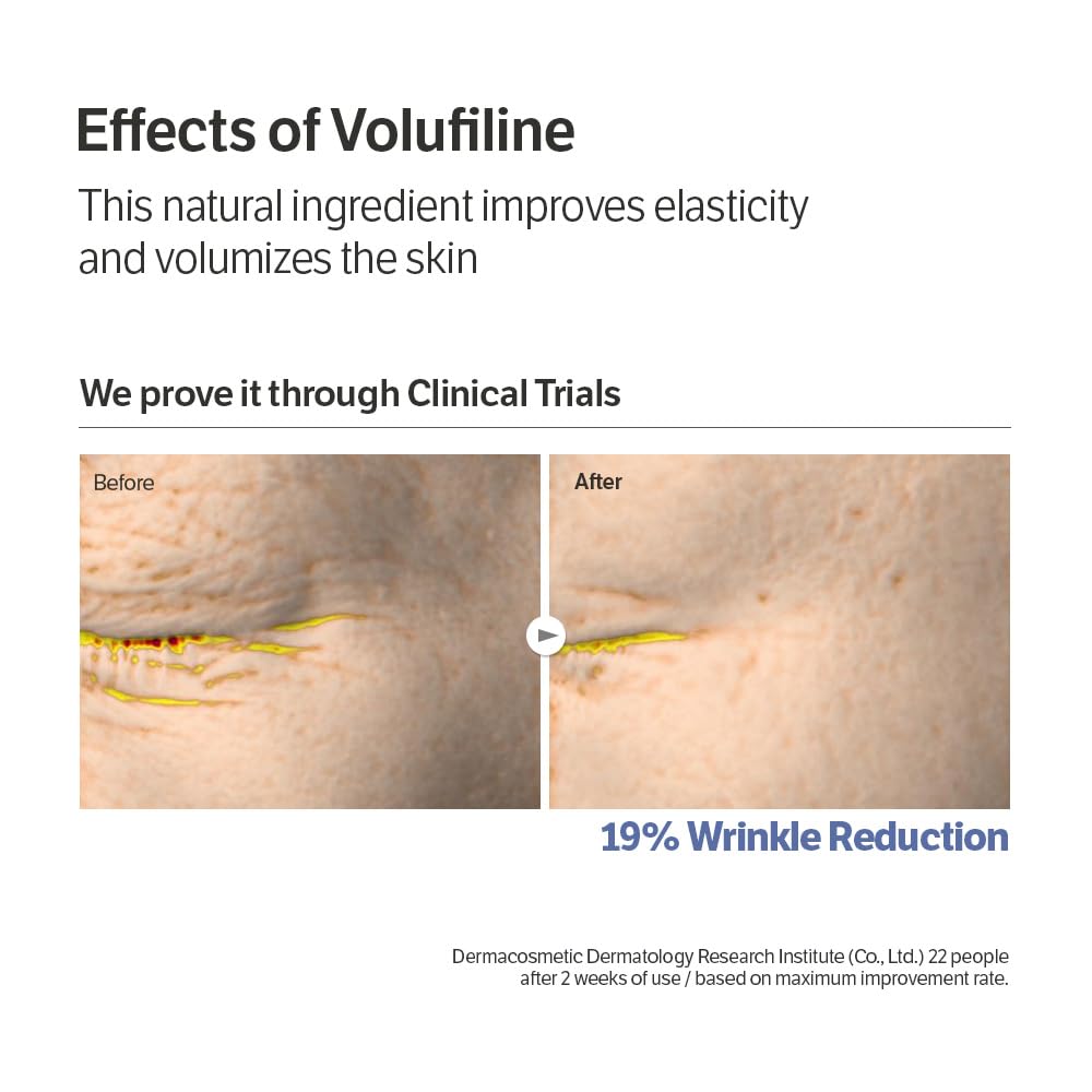 SUNGBOON EDITOR Deep Collagen Anti-wrinkle Cream In Serum