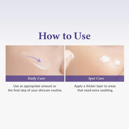 Dr. Althea Reju 5000 Cream